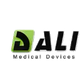 is-dali-medical-devices-an-israeli-company