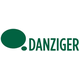 is-danziger-dan-flower-farm-an-israeli-company