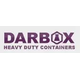 is-darbox-an-israeli-company
