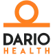 is-dariohealth-an-israeli-company