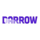 is-darrow-an-israeli-company