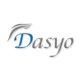 is-dasyo-technologies-an-israeli-company
