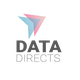 is-data-directs-an-israeli-company