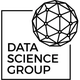 is-data-science-group-an-israeli-company