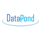 is-datapond-an-israeli-company