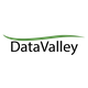 is-datavalley-an-israeli-company