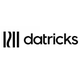 is-datricks-an-israeli-company