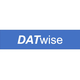is-datwise-an-israeli-company