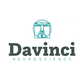 is-davinci-neuroscience-an-israeli-company