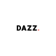 is-dazz-an-israeli-company