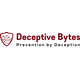 is-deceptive-bytes-an-israeli-company