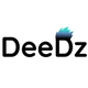 is-deedz-an-israeli-company