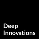 is-deep-innovations-an-israeli-company
