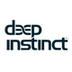 is-deep-instinct-an-israeli-company