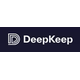 is-deepkeep-an-israeli-company