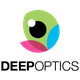 is-deepoptics-an-israeli-company