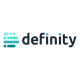 is-definity-an-israeli-company