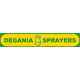 is-degania-sprayers-an-israeli-company