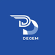 is-degem-an-israeli-company