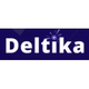 is-deltika-an-israeli-company