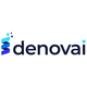 is-denovai-biotech-an-israeli-company