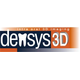 is-densys3d-an-israeli-company