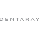 is-dentaray-an-israeli-company