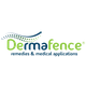 is-dermafence-an-israeli-company