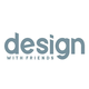 is-design-with-friends-an-israeli-company