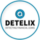is-detelix-software-technologies-an-israeli-company
