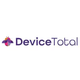 is-devicetotal-an-israeli-company