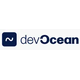 is-devocean-security-an-israeli-company
