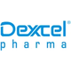 is-dexcel-pharma-an-israeli-company