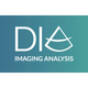 is-dia-imaging-analysis-an-israeli-company