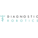 is-diagnostic-robotics-an-israeli-company