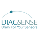 is-diagsense-an-israeli-company