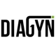 is-diagyn-an-israeli-company