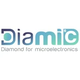 is-diamic-semiconductors-an-israeli-company