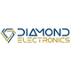 is-diamond-electronics-an-israeli-company