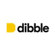 is-dibble-an-israeli-company