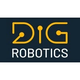 is-dig-robotics-an-israeli-company