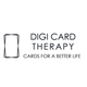 is-digi-card-therapy-an-israeli-company