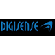is-digisense-an-israeli-company