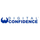 is-digital-confidence-an-israeli-company