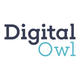 is-digitalowl-an-israeli-company