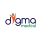 is-digma-medical-an-israeli-company