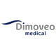 is-dimoveo-medical-an-israeli-company