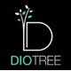 is-dio-tree-an-israeli-company