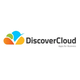 is-discovercloud-an-israeli-company