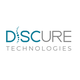 is-discure-technologies-an-israeli-company